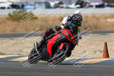 media/Apr-15-2022-Apex Assassins (Fri) [[9fb2e50610]]/Trackday Level 2/Session 4/Turn 4/